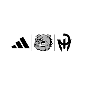 Carthage High School banner logo